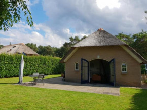 Vakantiebungalow Otterlo, Otterlo